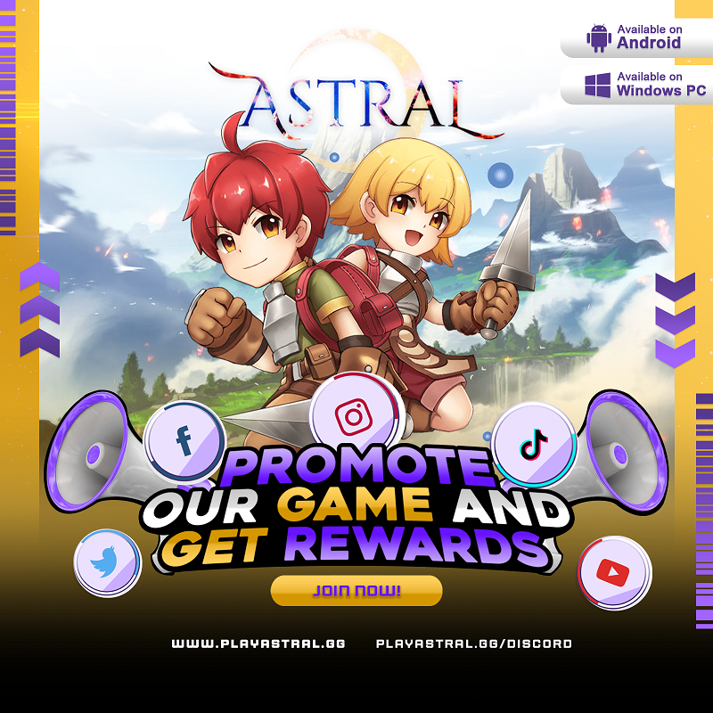 advertiser & recruiter program - Copy.png