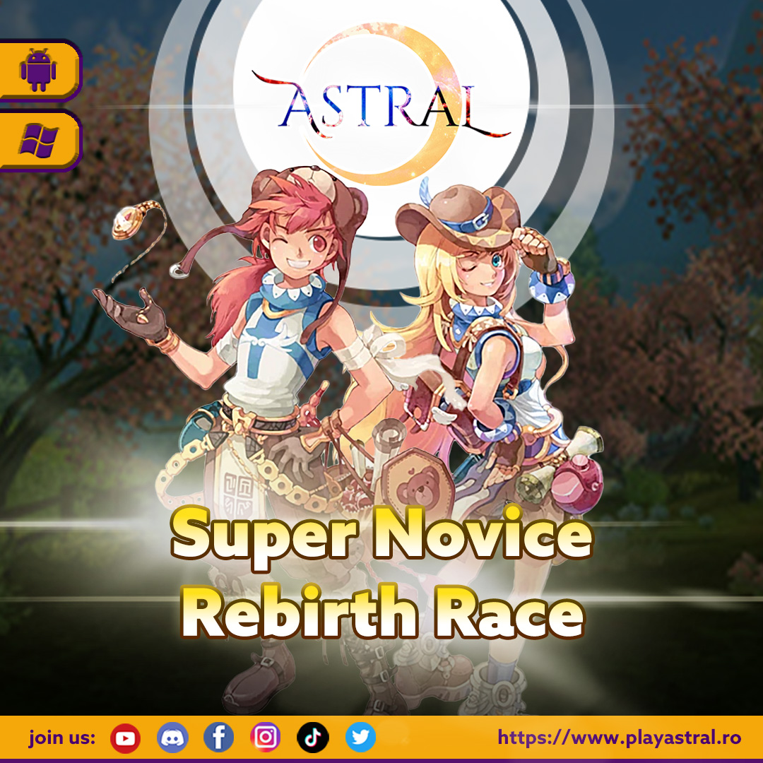 super novice rebirth.jpg