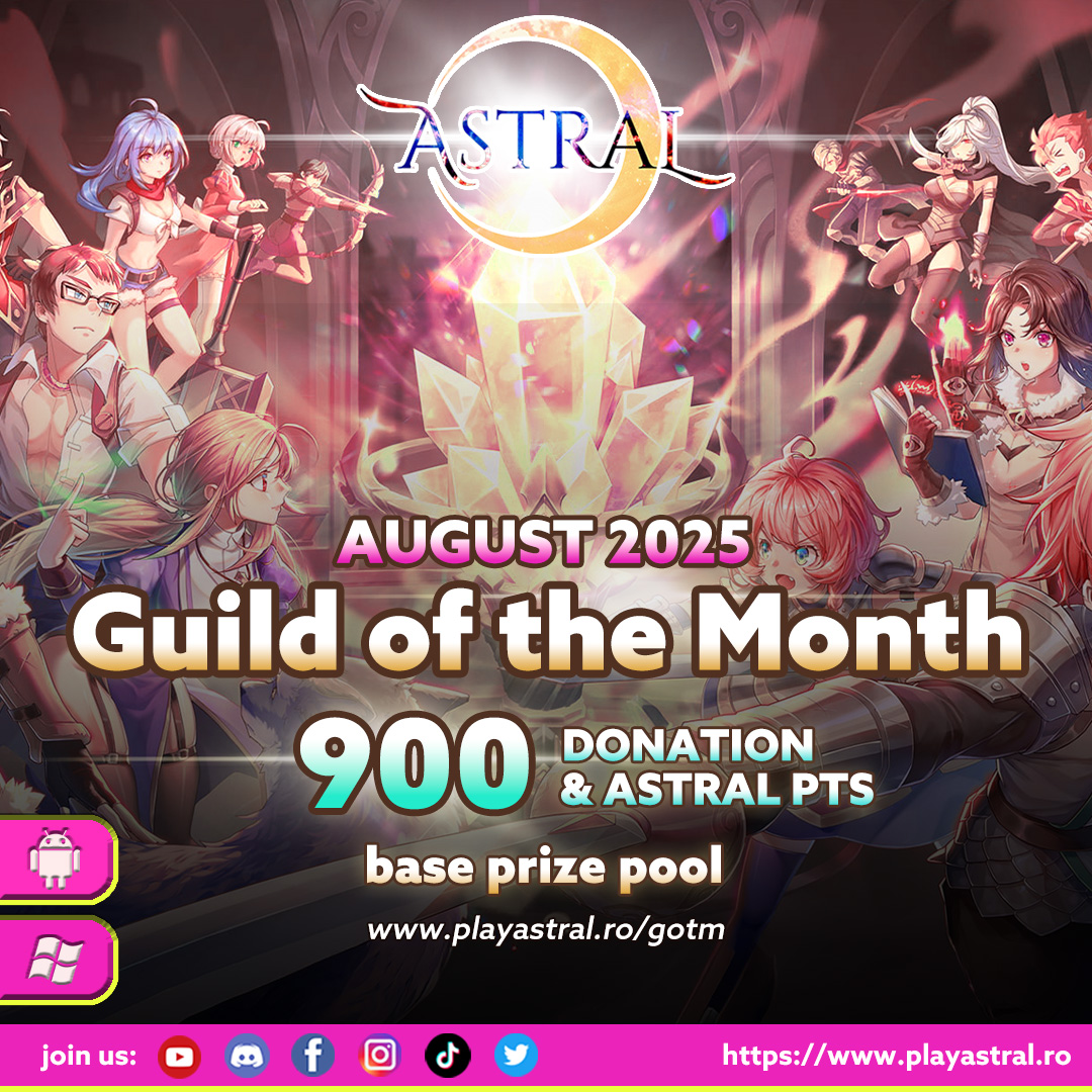 GOTM August 2025.jpg