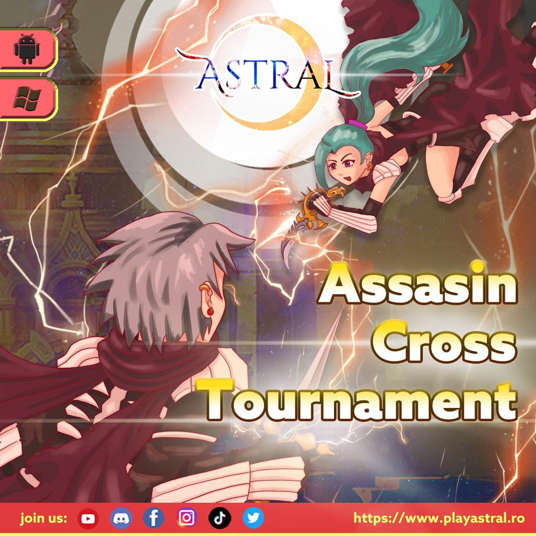 sinx tourney_newweb.jpg