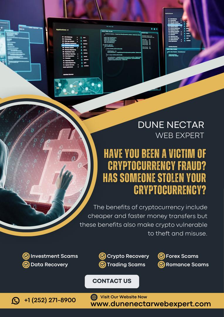 00bitcoin recovery.jpeg