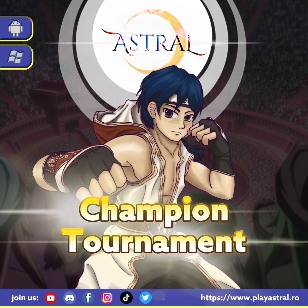 new champ tourney_newweb.jpg