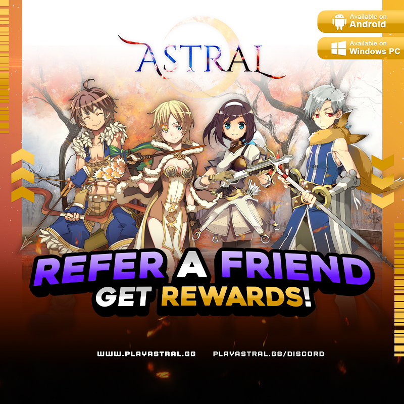 friend referral - Copy.png