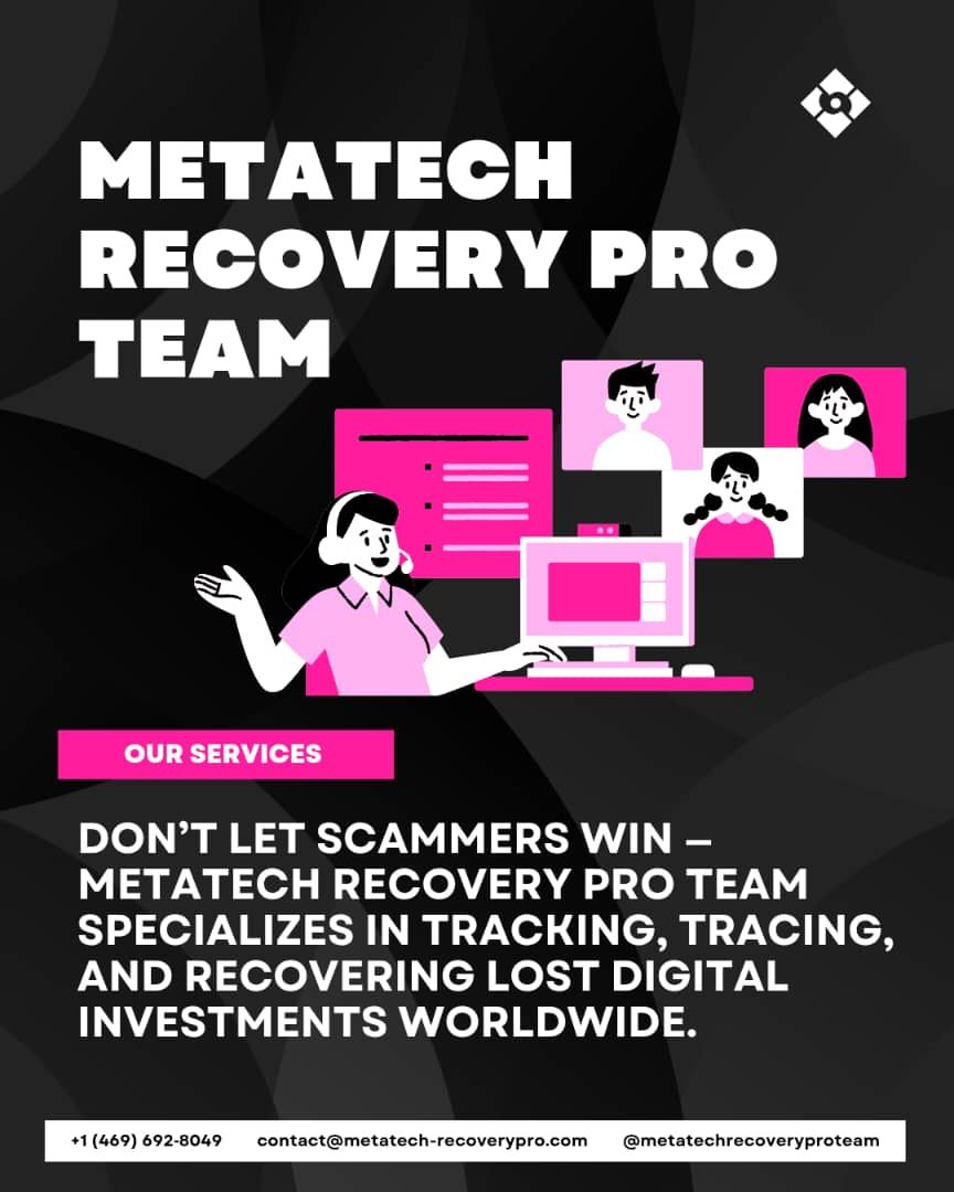 WhatsApp Image 2025-05-07 at 17.08.06_7e99d8e7.jpg