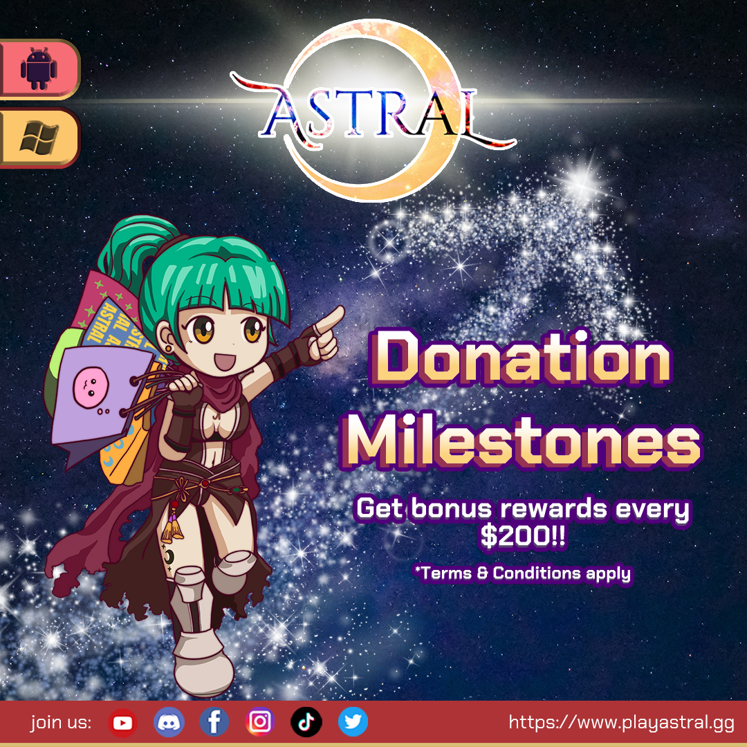 Donation Milestone.jpg
