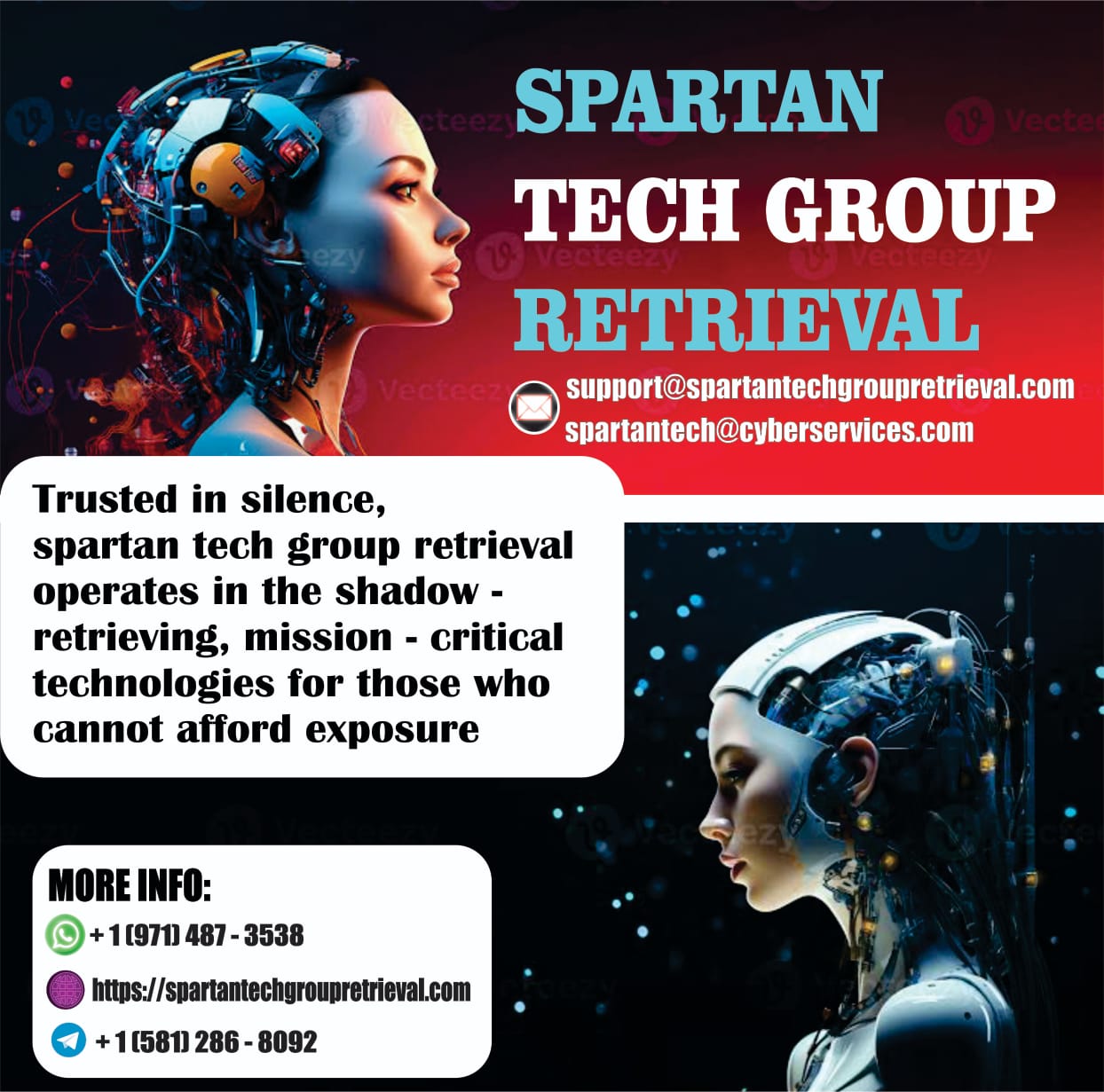 WhatsApp Image 2025-09-28 at 21.56.54 (3).jpeg