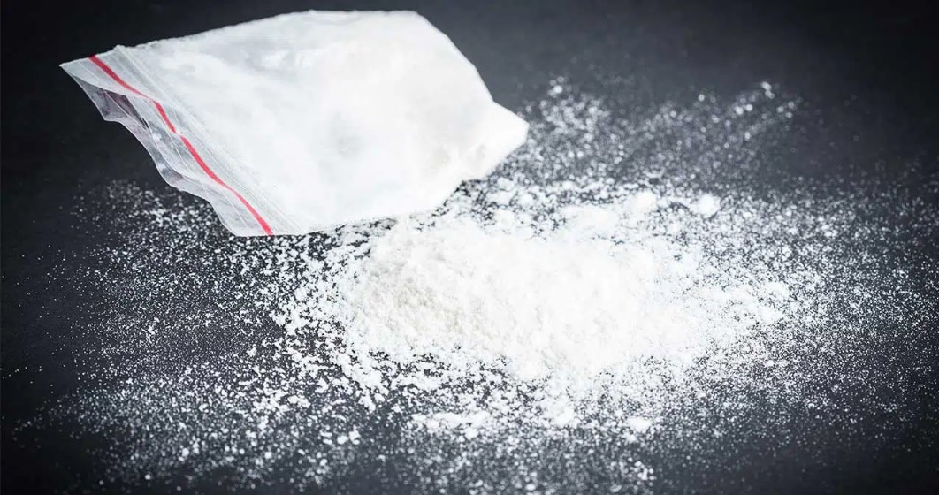 Heroin (White and Brown).jpg